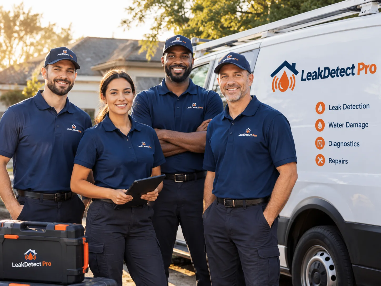 Roof Repair company in Wolf Lake, IL